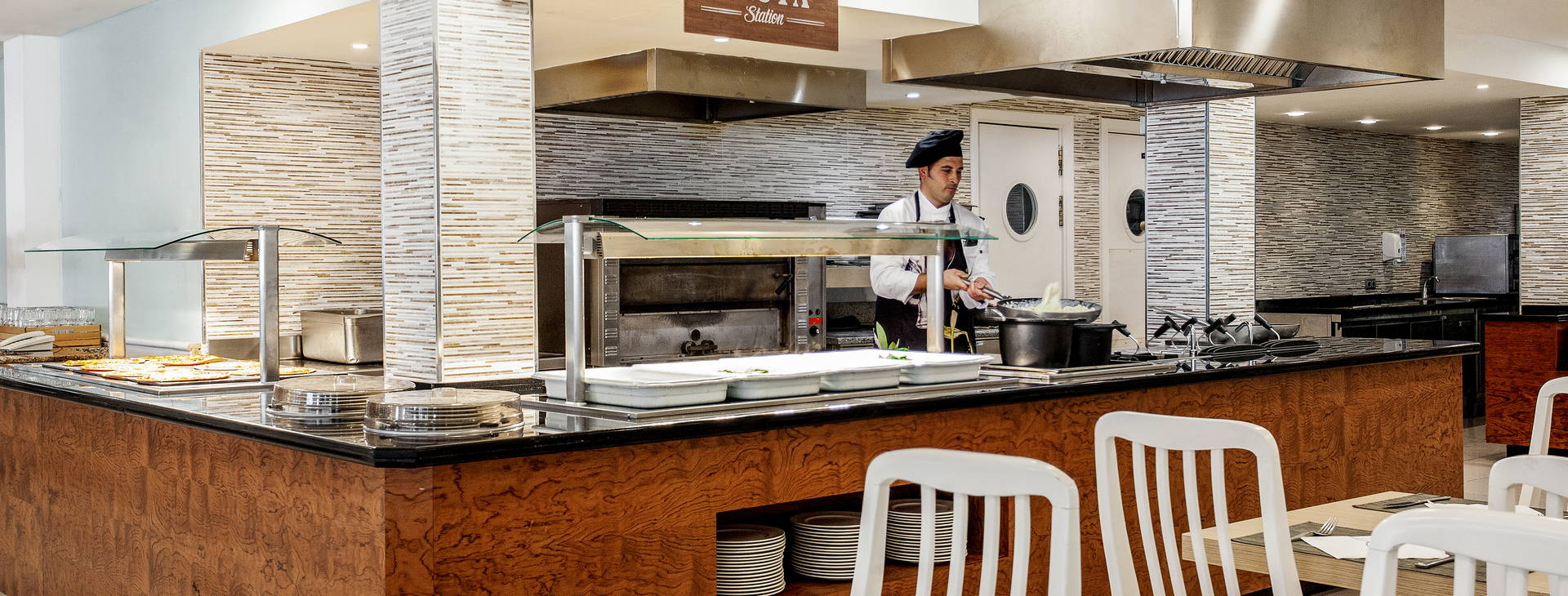 Grupotel Mar De Menorca Obrázok18