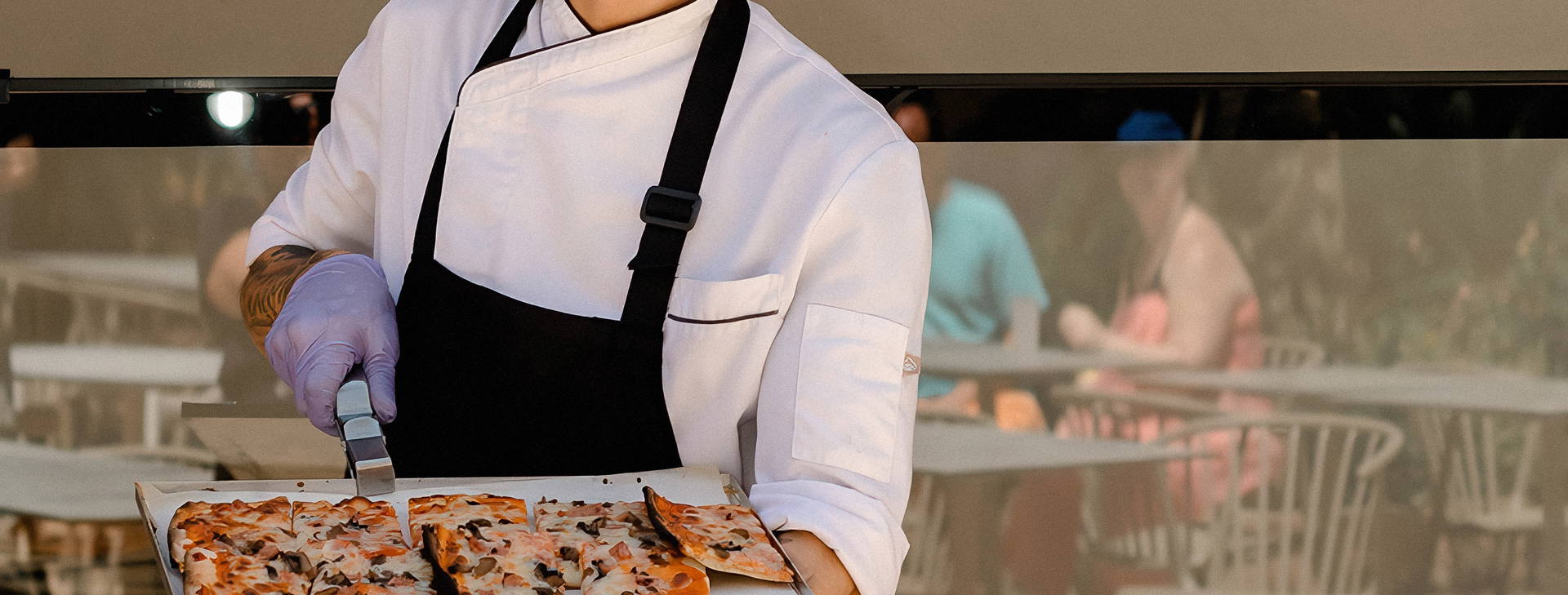 Club Hotel Aguamarina Obrázok26