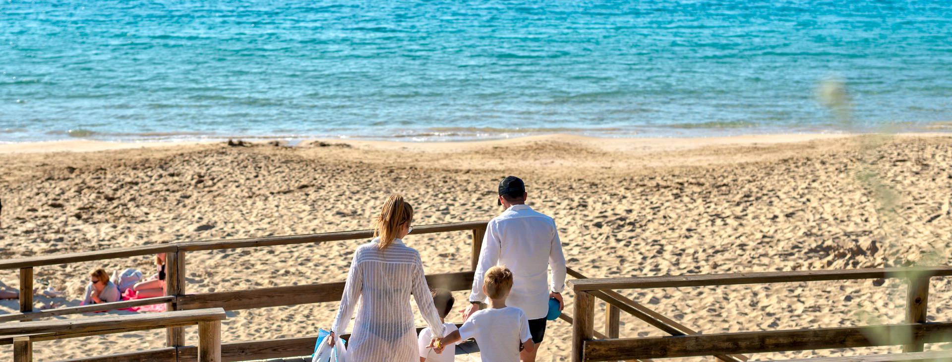 Club Hotel Aguamarina Obrázok12