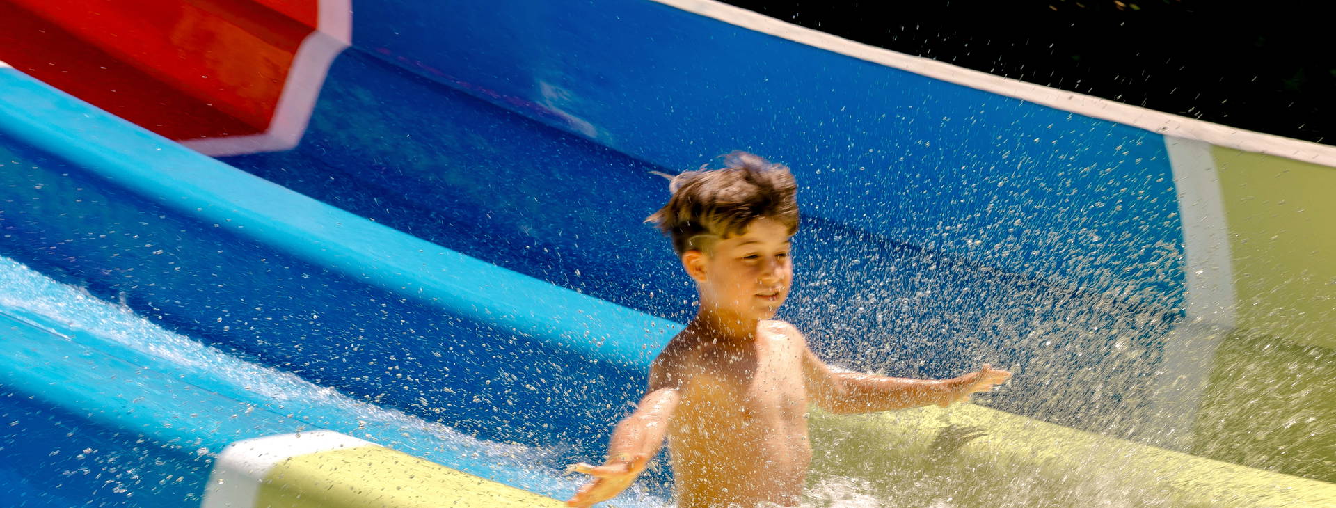 Club Hotel Aguamarina Obrázok13