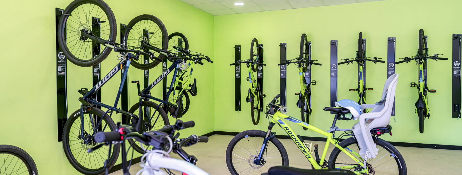 Club Hotel Aguamarina Obrázok46