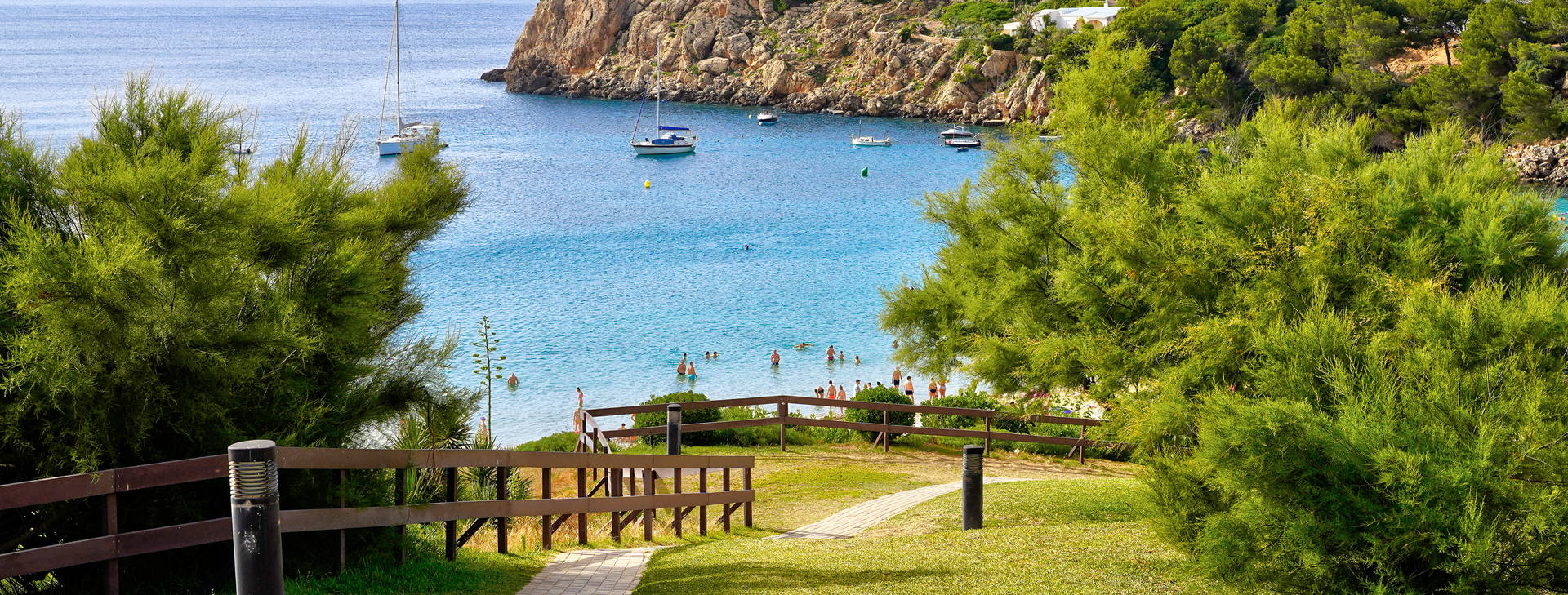 Club Hotel Aguamarina Obrázok18