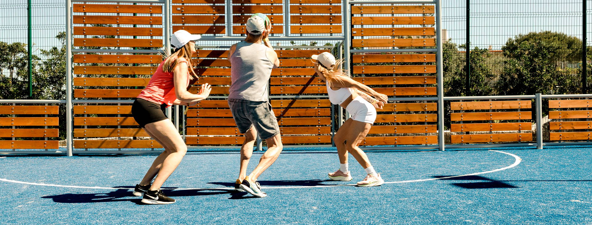 Club Hotel Aguamarina Obrázok43