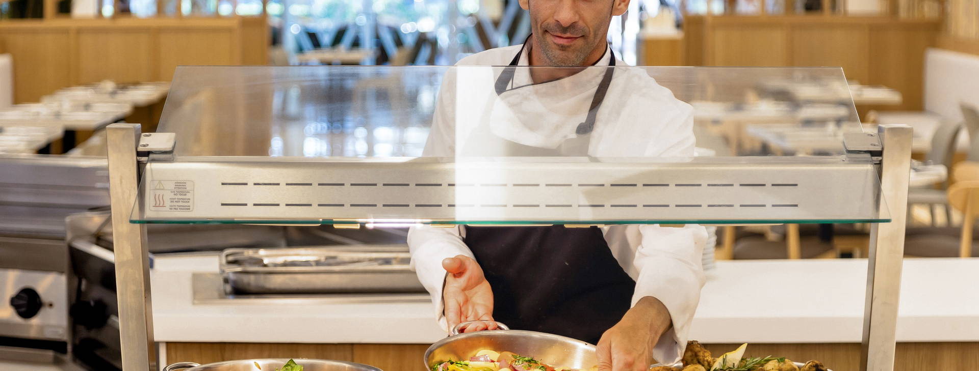 Club Hotel Aguamarina Obrázok23