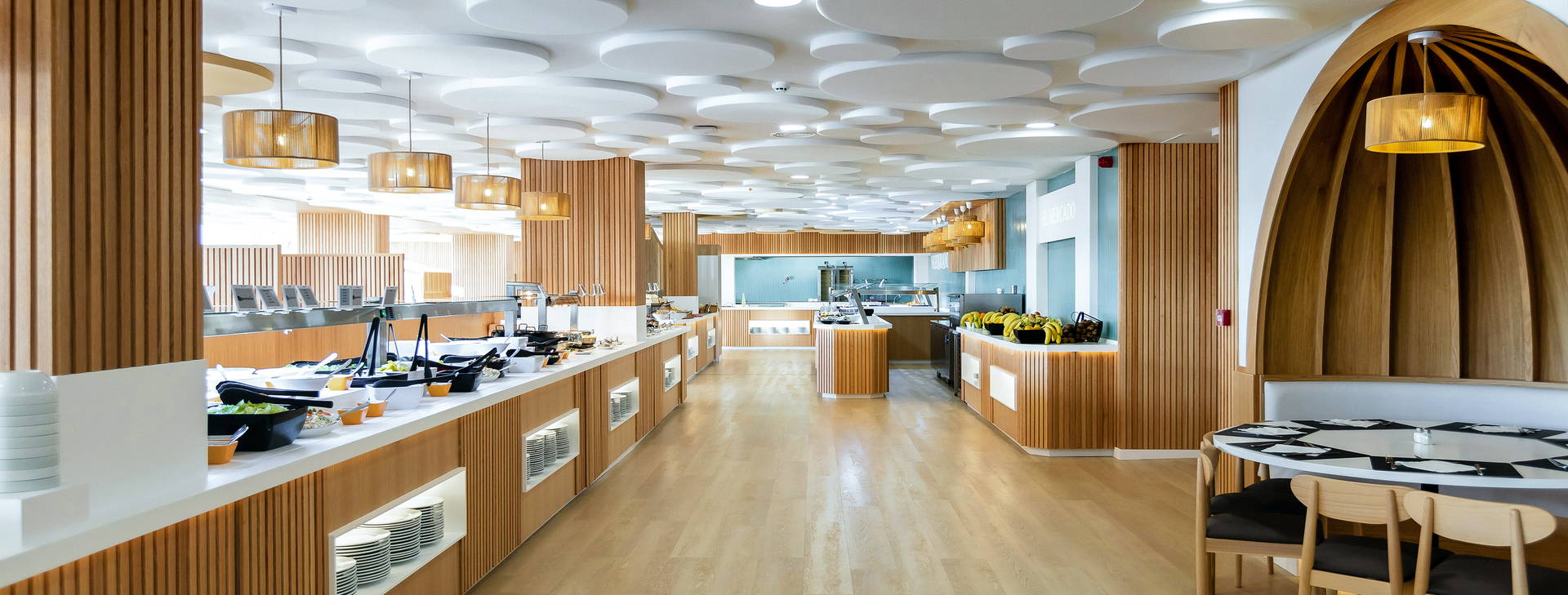 Club Hotel Aguamarina Obrázok27