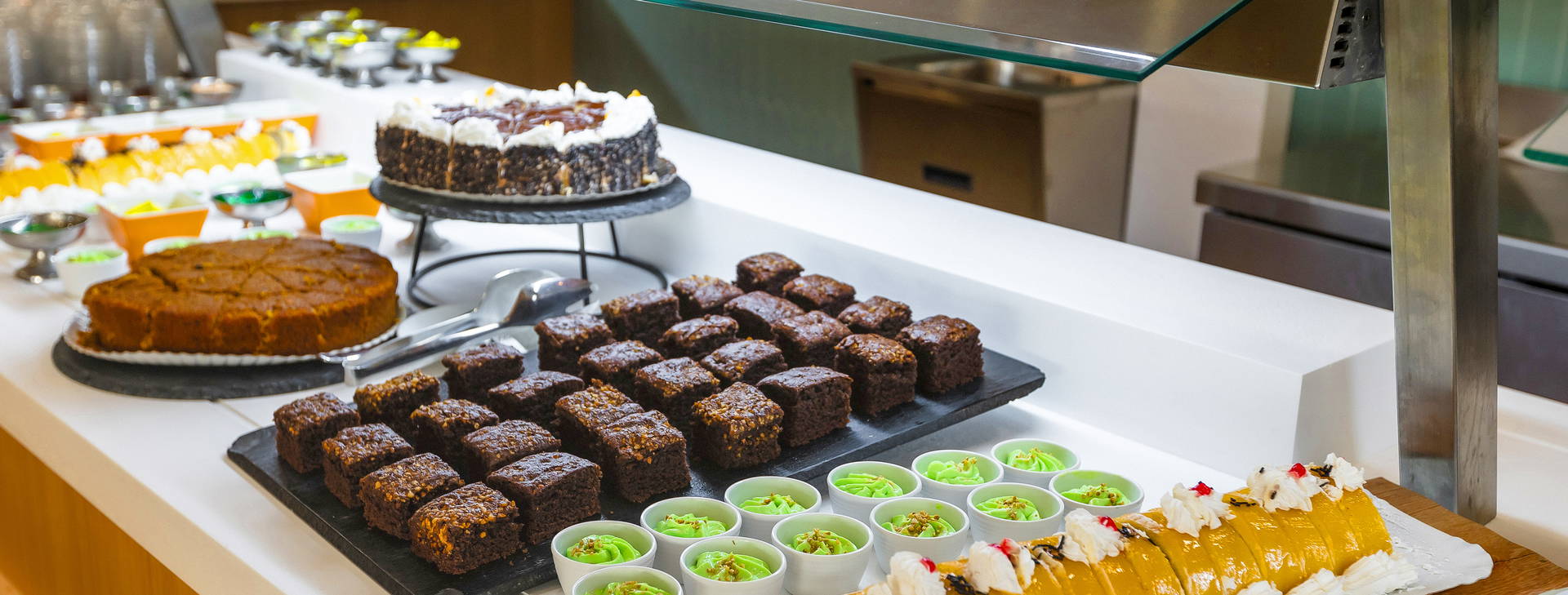 Club Hotel Aguamarina Obrázok24