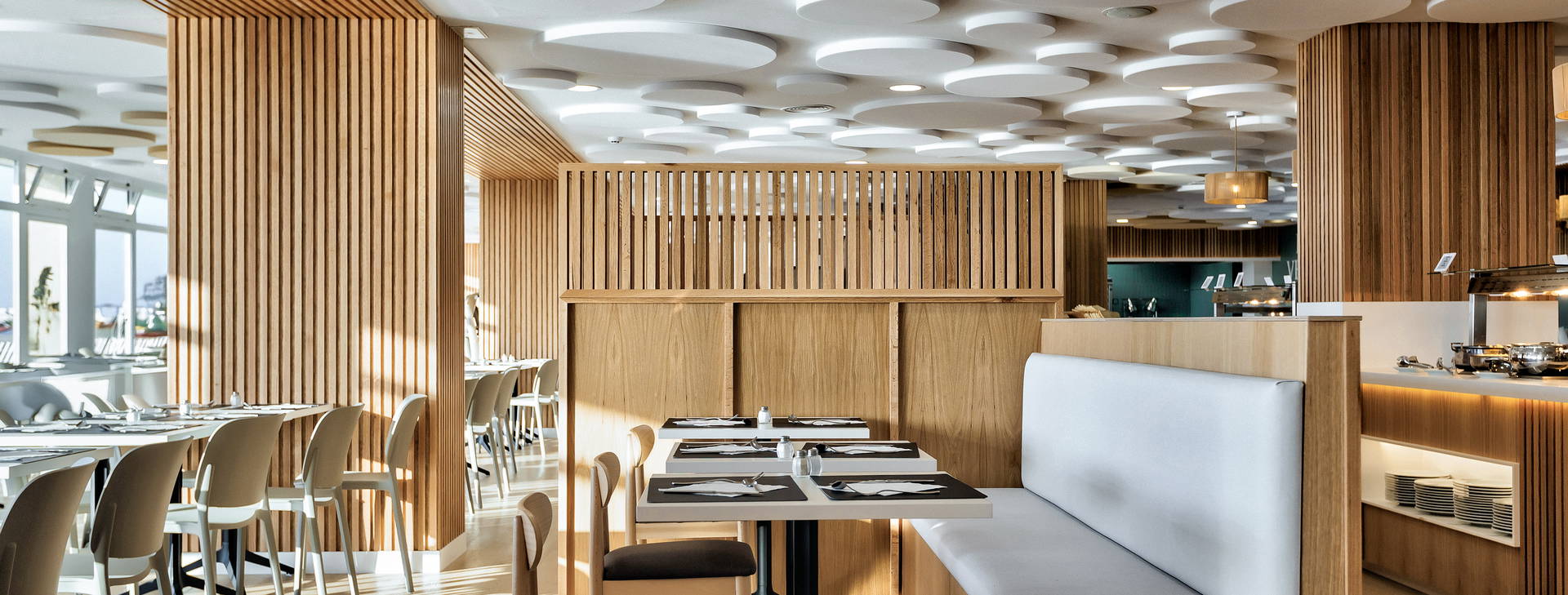 Club Hotel Aguamarina Obrázok31