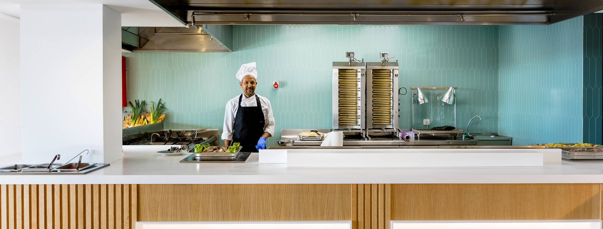 Club Hotel Aguamarina Obrázok22