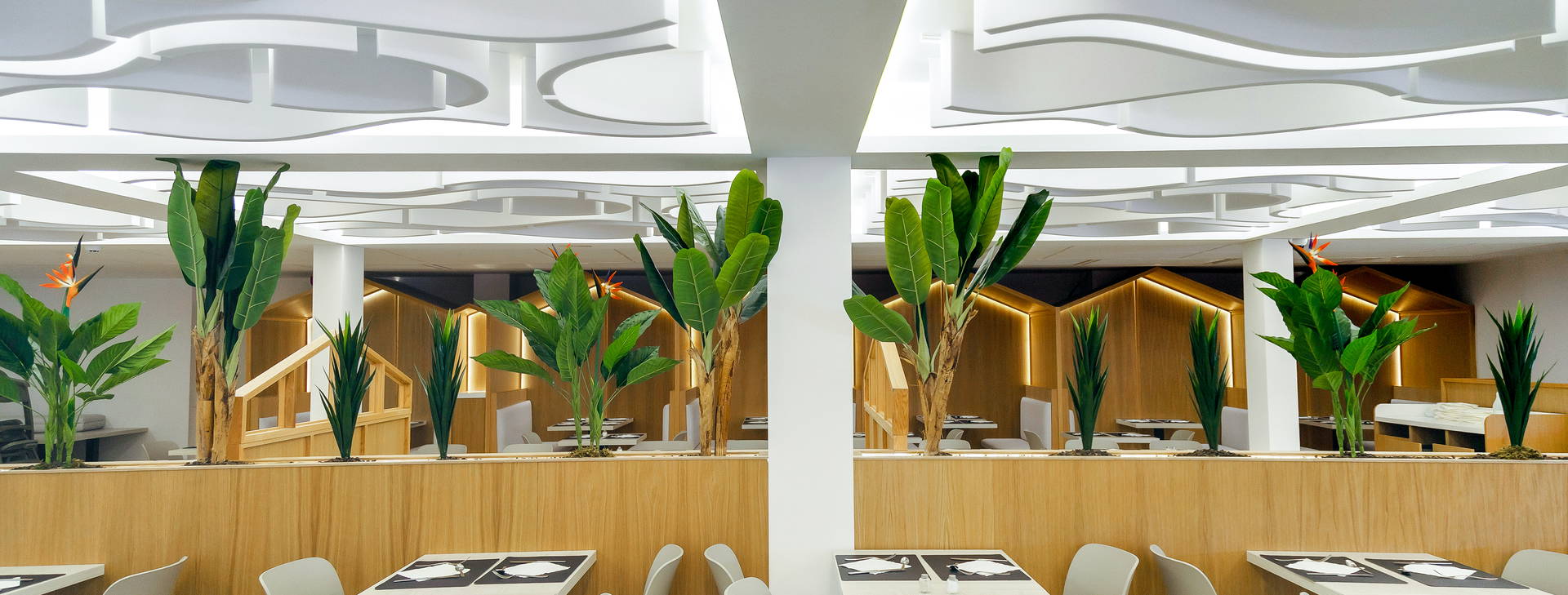 Club Hotel Aguamarina Obrázok32