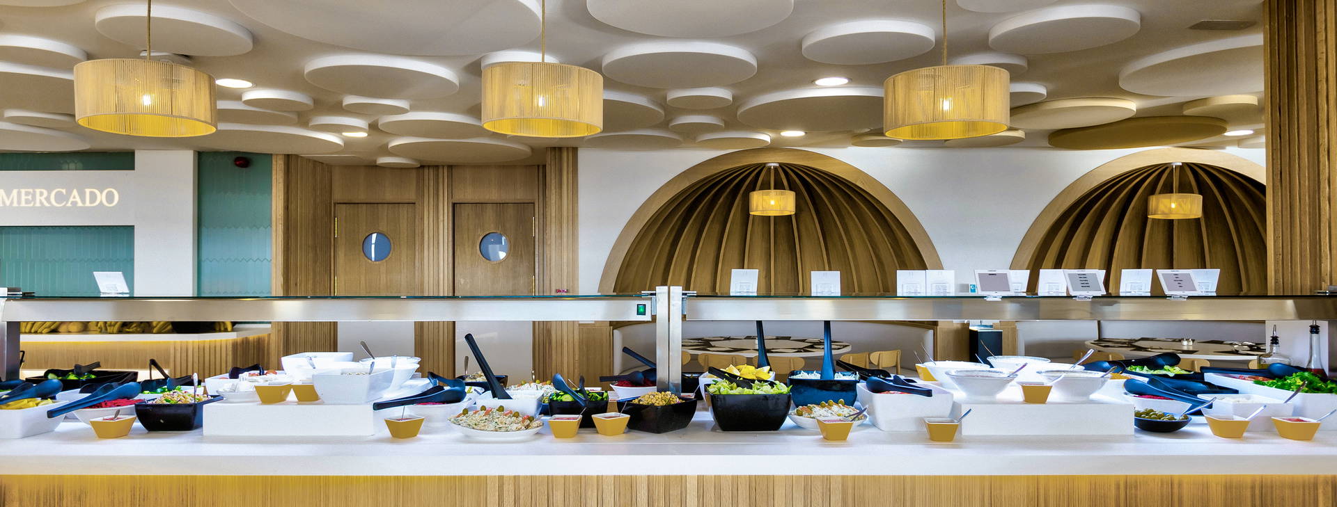 Club Hotel Aguamarina Obrázok29