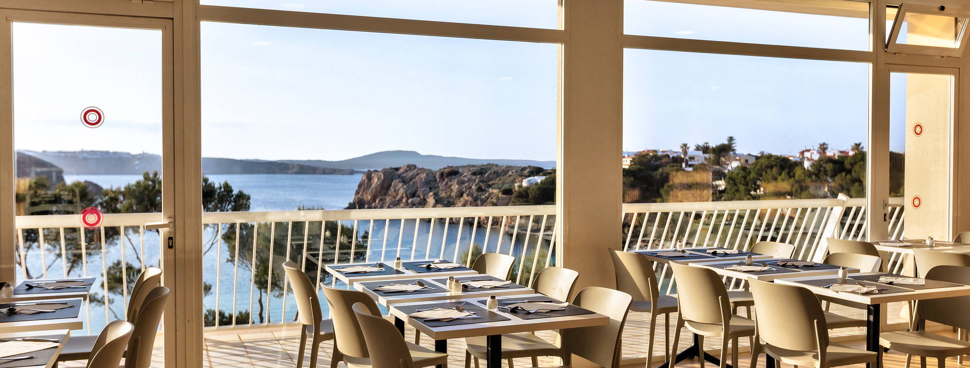 Club Hotel Aguamarina Obrázok34