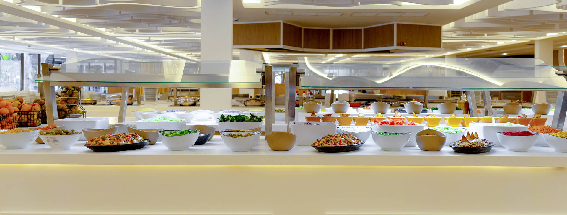 Club Hotel Aguamarina Obrázok28