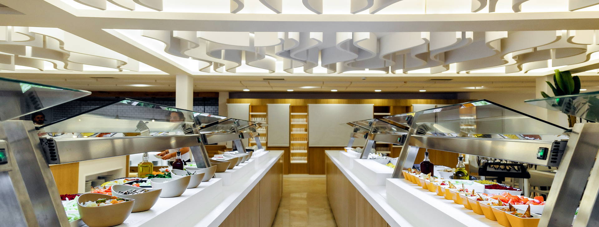 Club Hotel Aguamarina Obrázok25