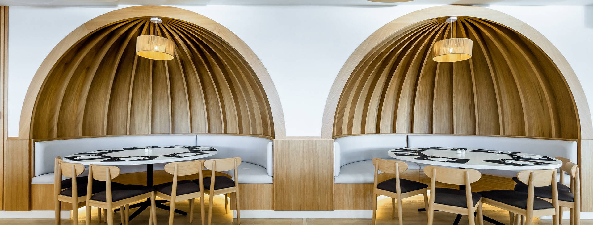 Club Hotel Aguamarina Obrázok30