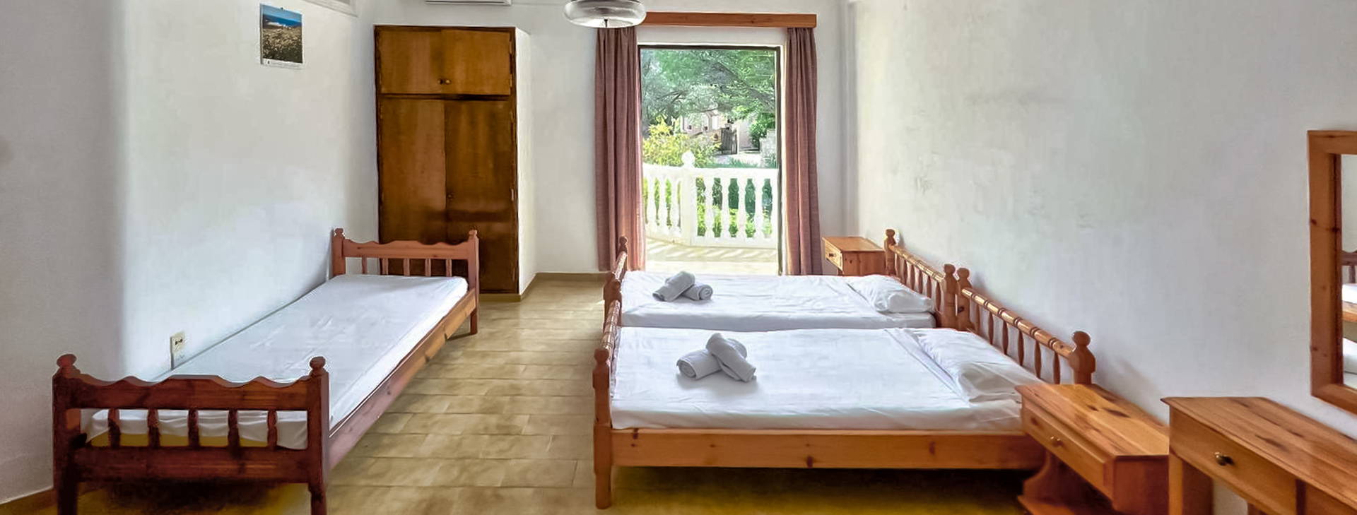 Stamiris Hotel Obrázok5