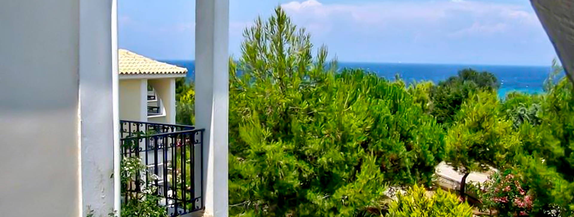 Stamiris Hotel Obrázok7