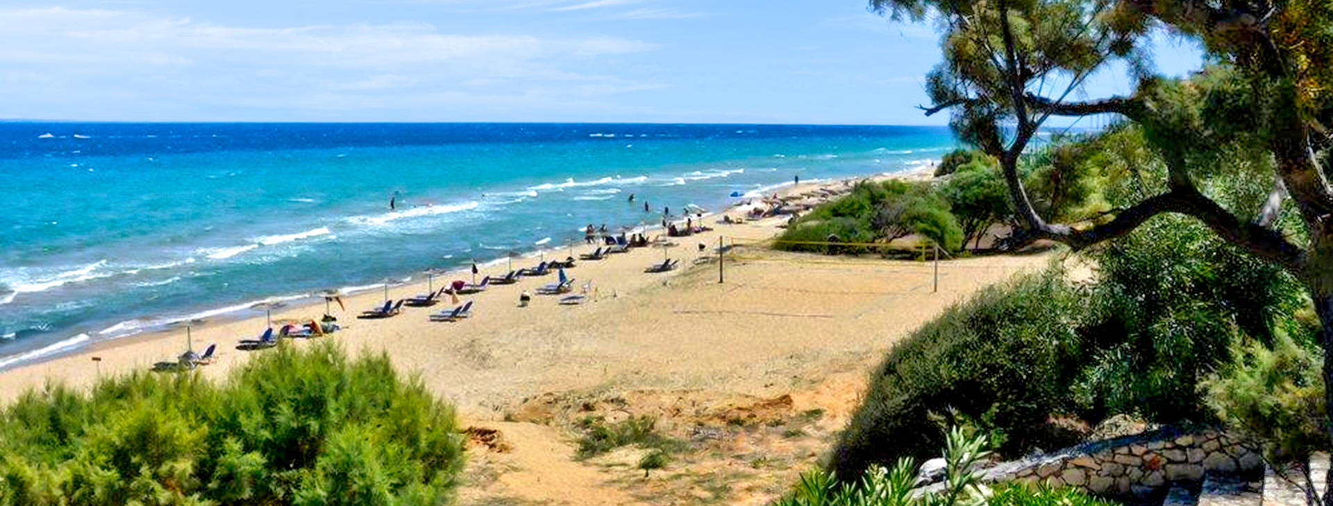 Stamiris Hotel Obrázok3