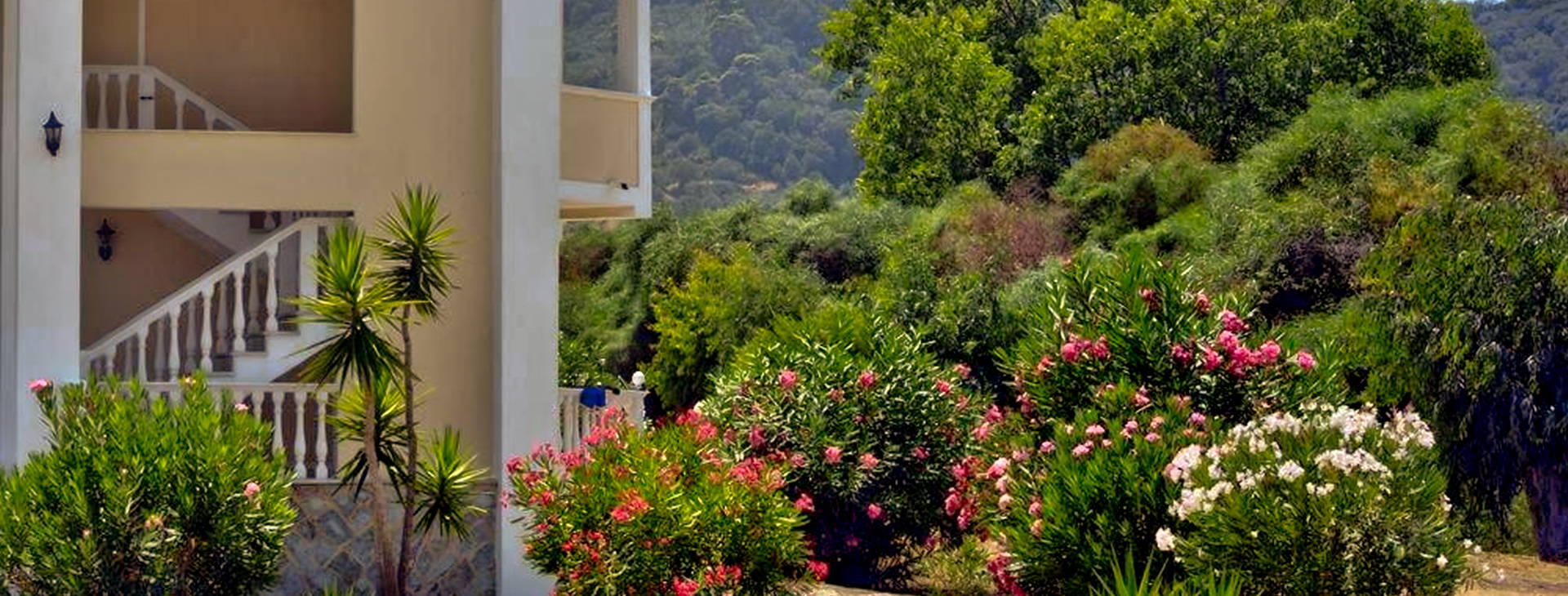 Stamiris Hotel Obrázok6