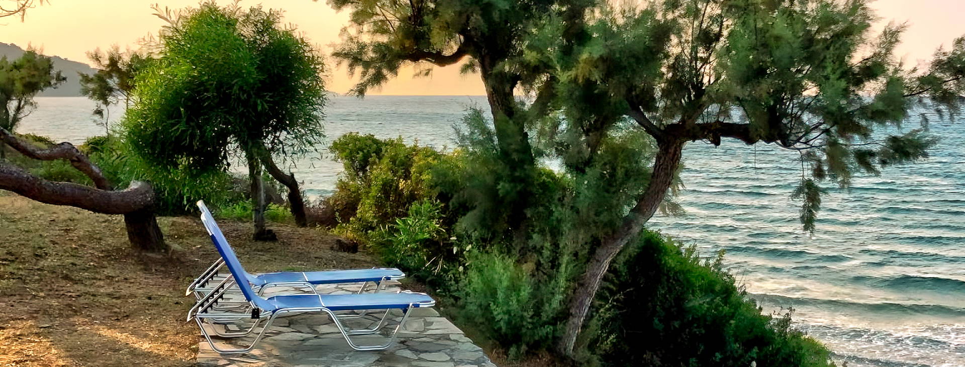 Stamiris Hotel Obrázok4