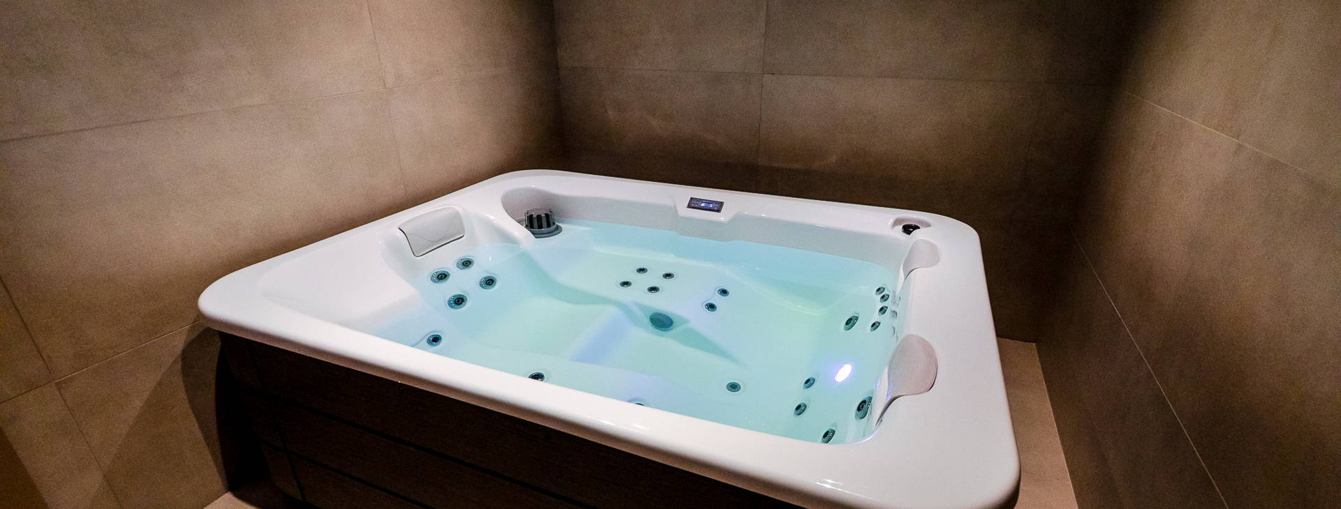 Magnes Hotel Obrázok23