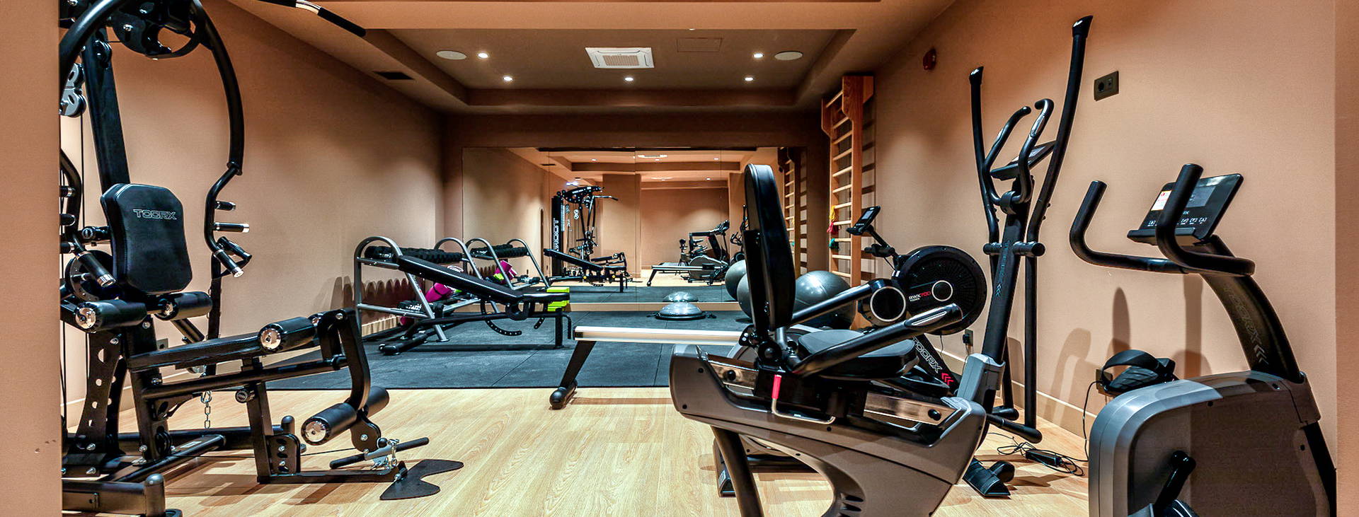 Magnes Hotel Obrázok25