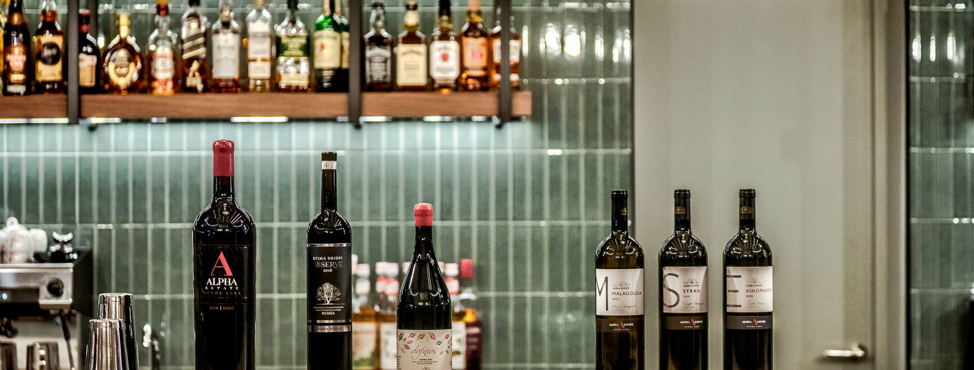 Magnes Hotel Obrázok26