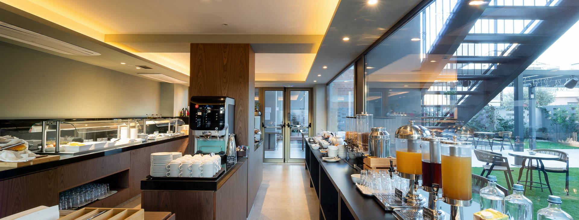 Magnes Hotel Obrázok29