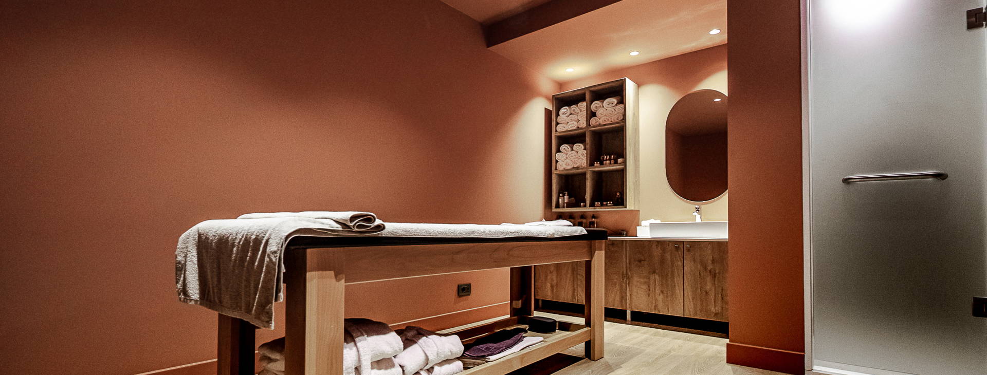 Magnes Hotel Obrázok27