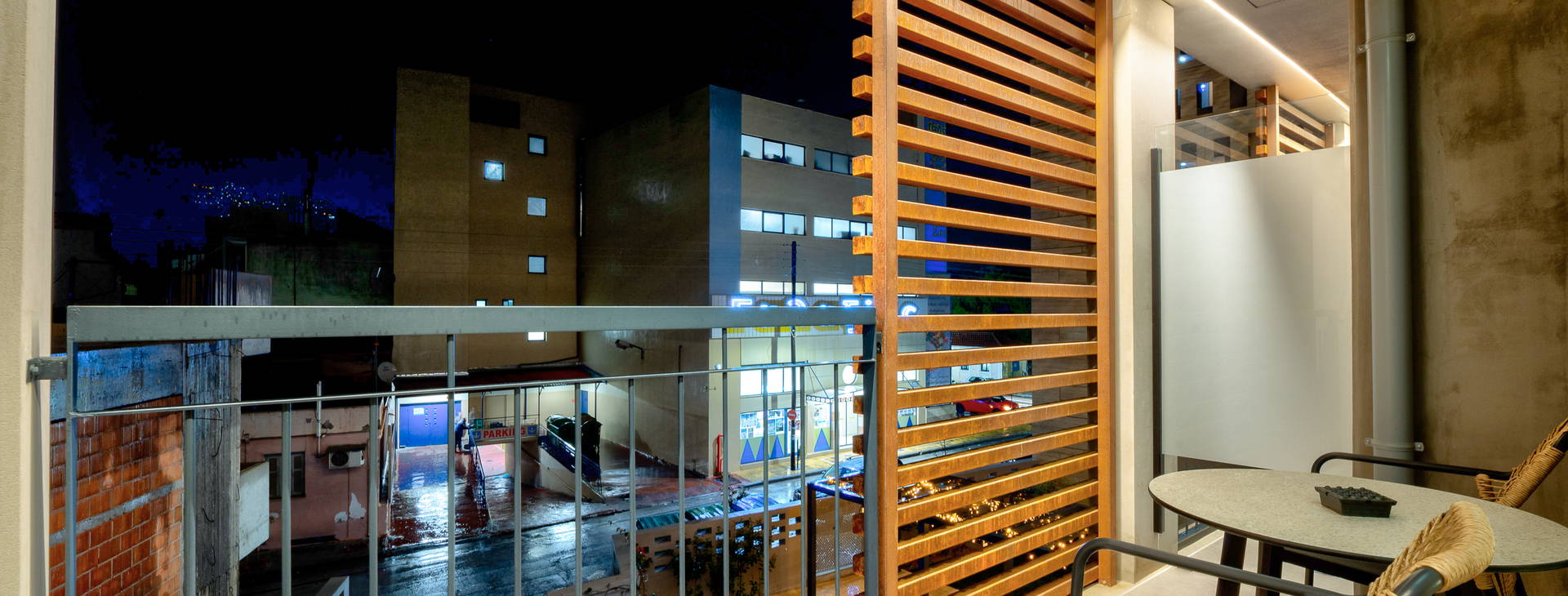 Magnes Hotel Obrázok32