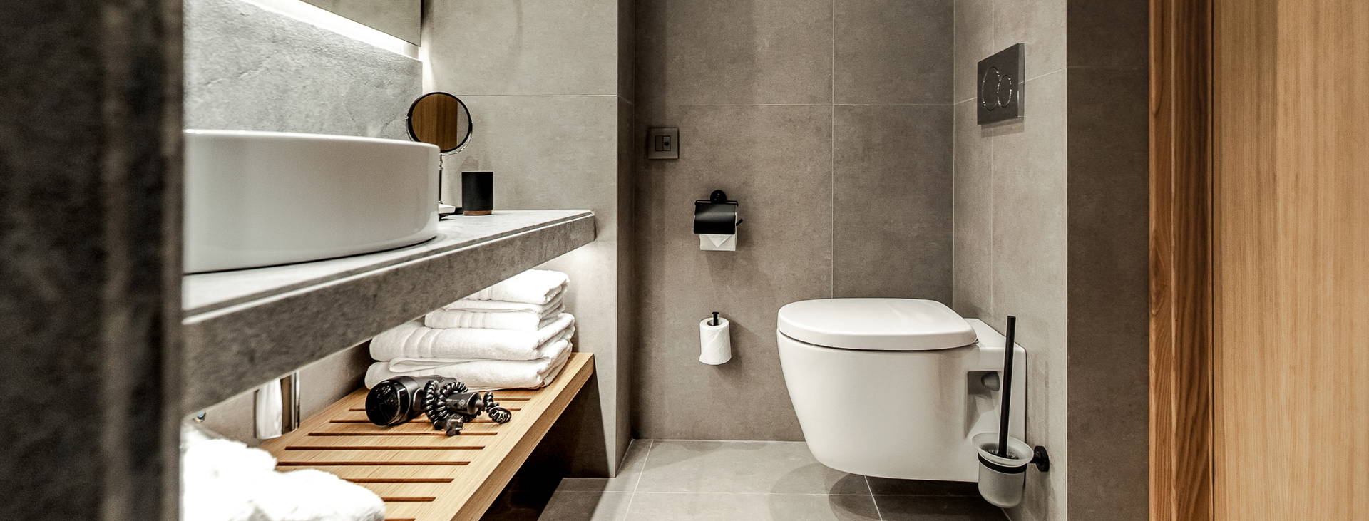 Magnes Hotel Obrázok24