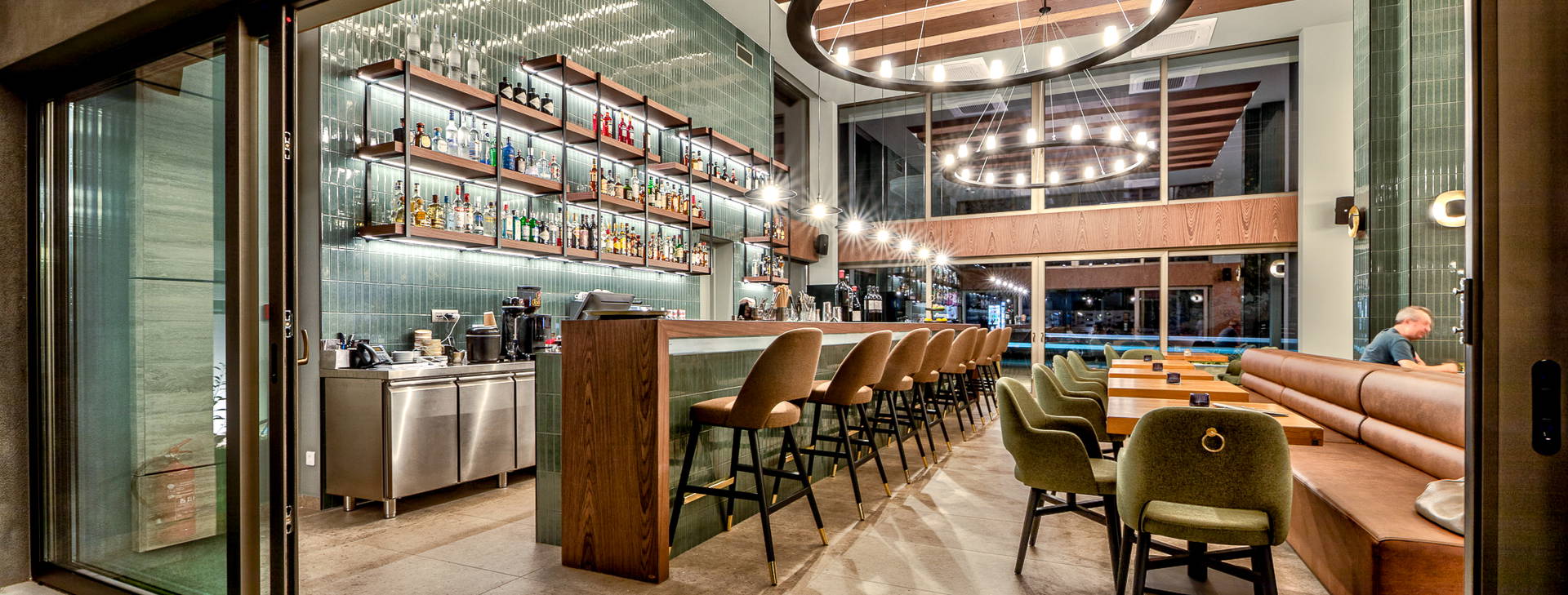 Magnes Hotel Obrázok31