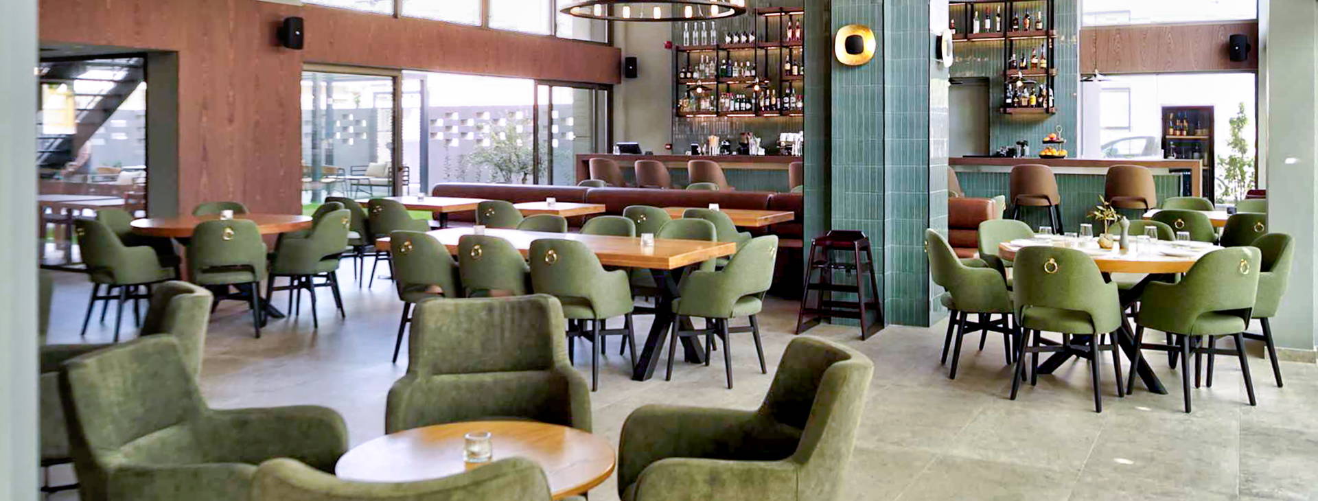 Magnes Hotel Obrázok36