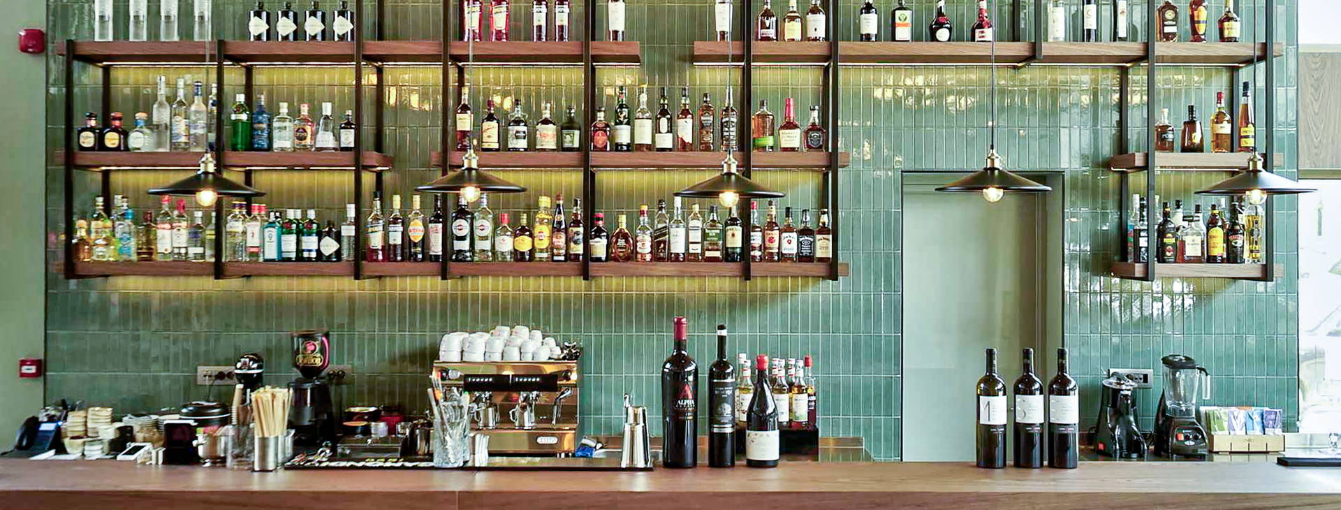 Magnes Hotel Obrázok38