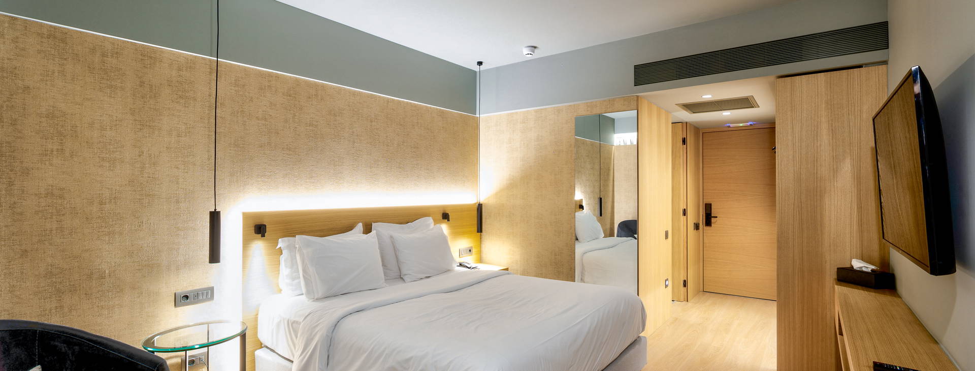 Magnes Hotel Obrázok30