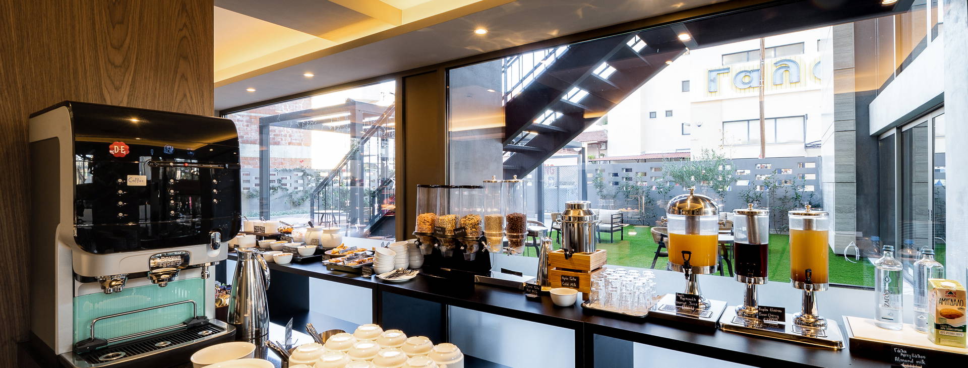 Magnes Hotel Obrázok37