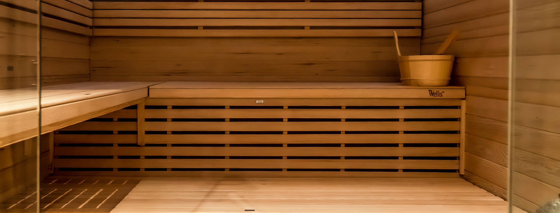 Magnes Hotel Obrázok28