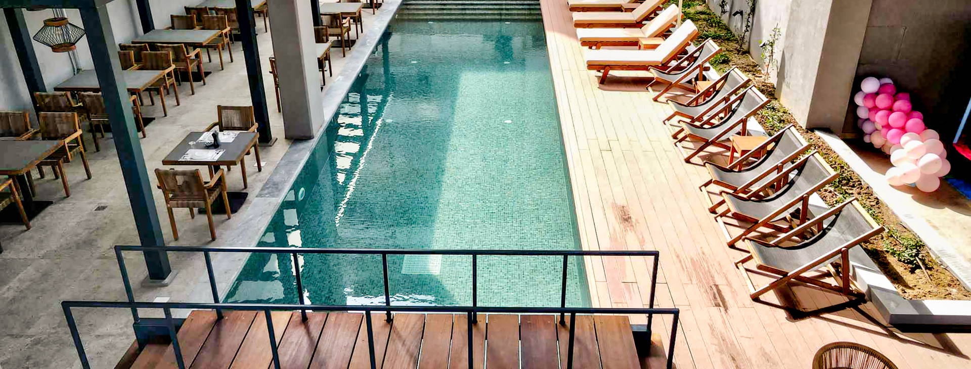 Magnes Hotel Obrázok35