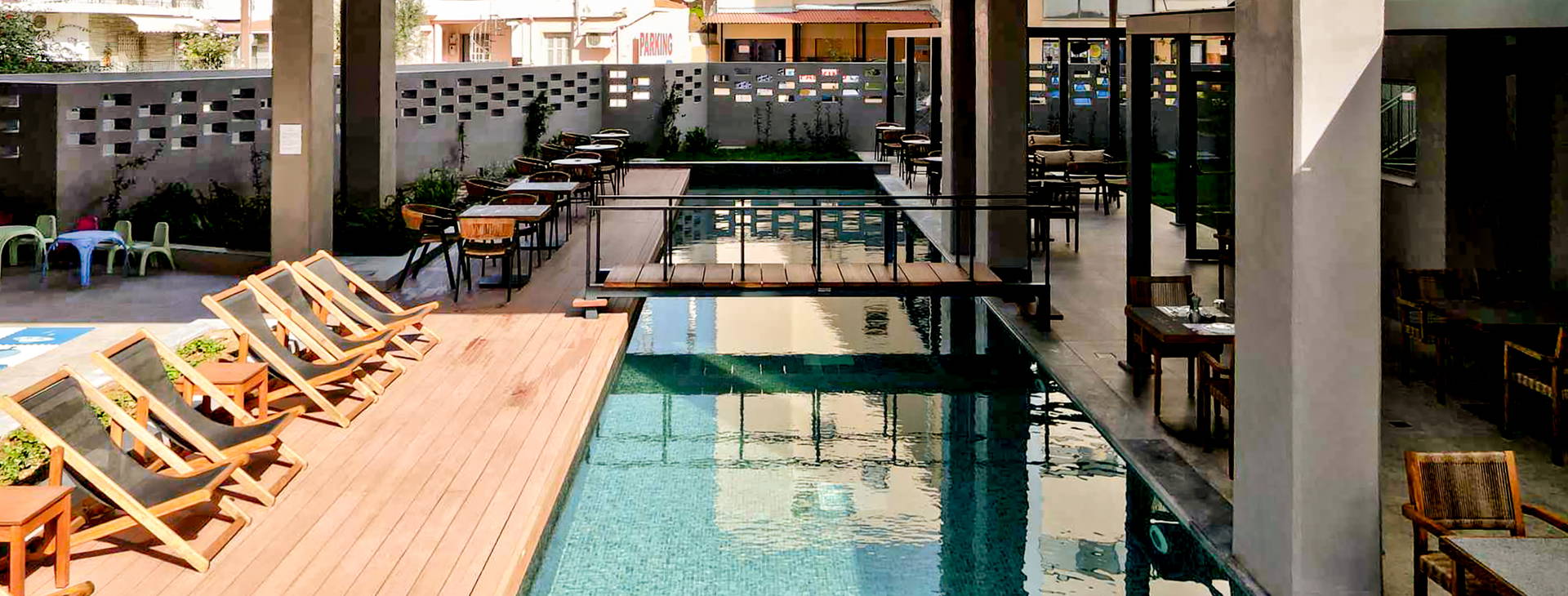 Magnes Hotel Obrázok33