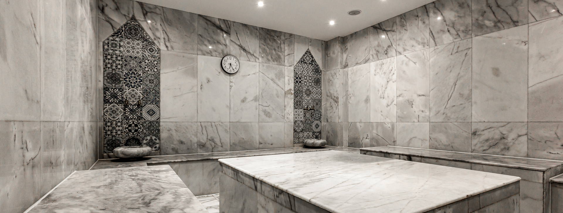 Pláž Remal při východu slunce Obrázok80