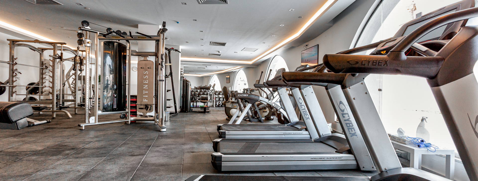 Pláž Remal při východu slunce Obrázok78