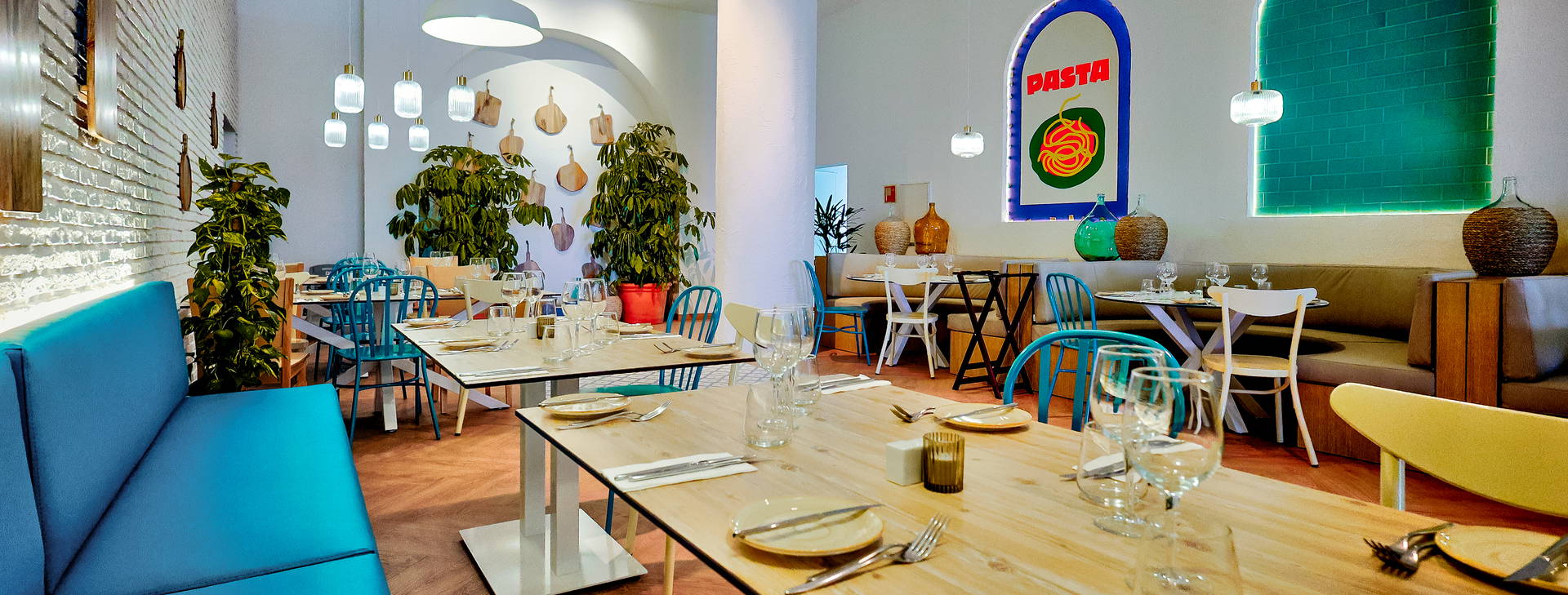 Be Live Family Costa Los Gigantes Obrázok58