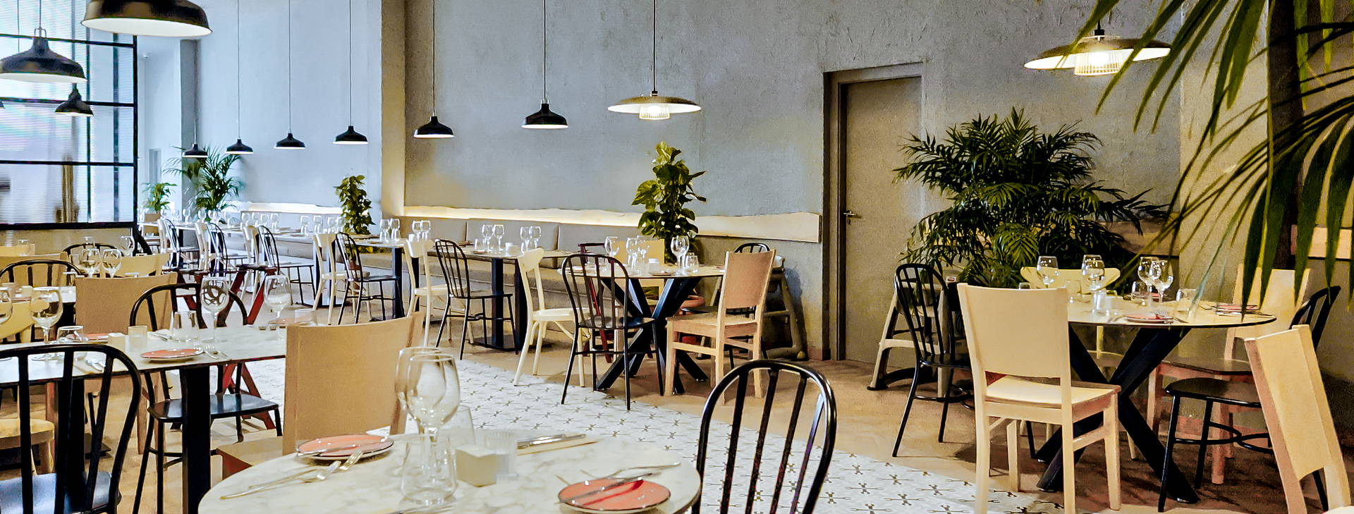 Be Live Family Costa Los Gigantes Obrázok57