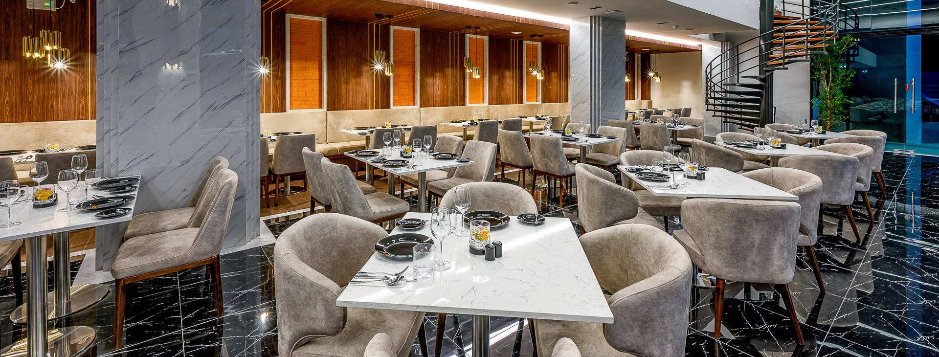 Mida Grande Resort Phuket Obrázok50