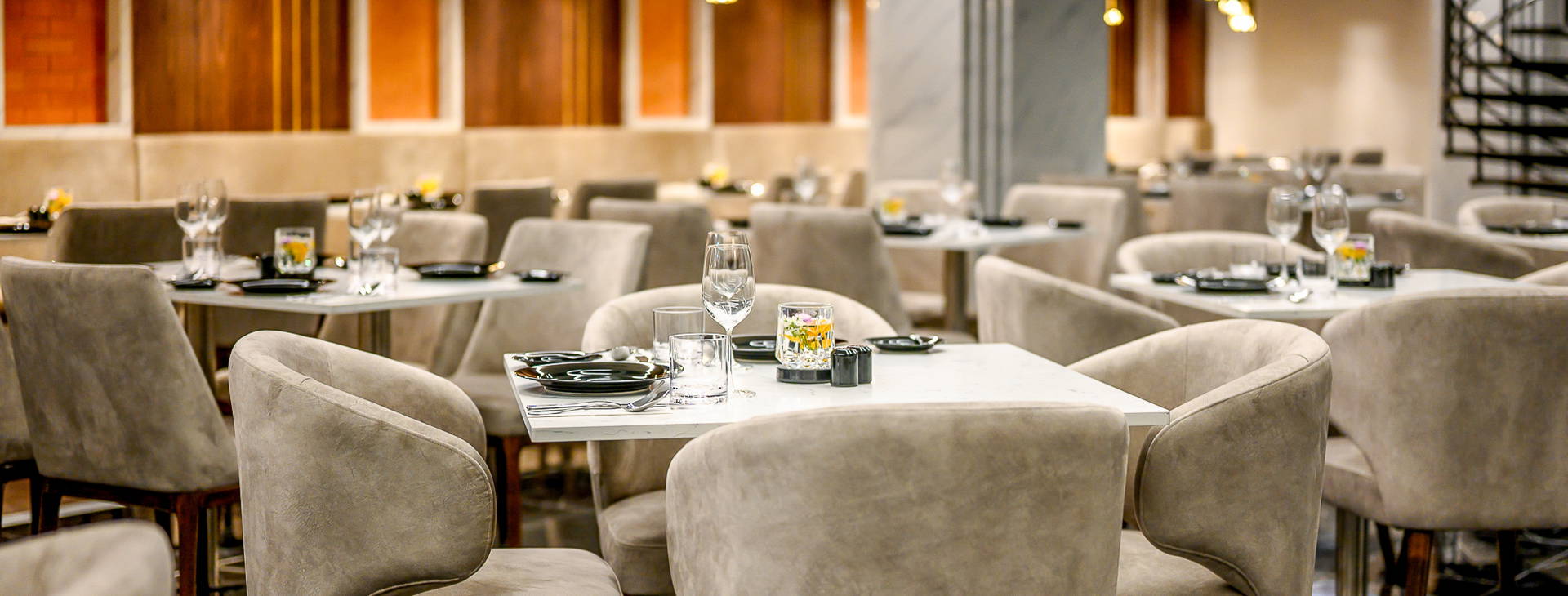 Mida Grande Resort Phuket Obrázok44