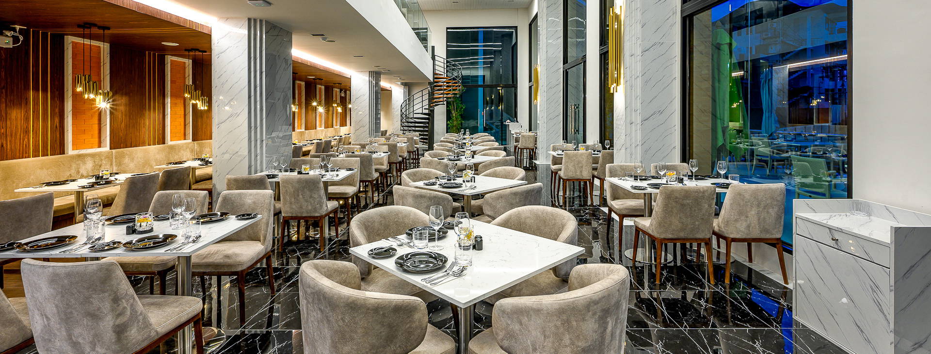 Mida Grande Resort Phuket Obrázok48