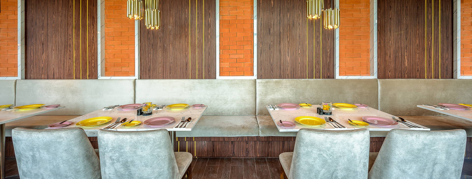 Mida Grande Resort Phuket Obrázok46