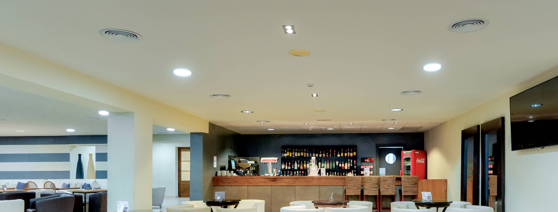 Minura Cala Galdana Obrázok32