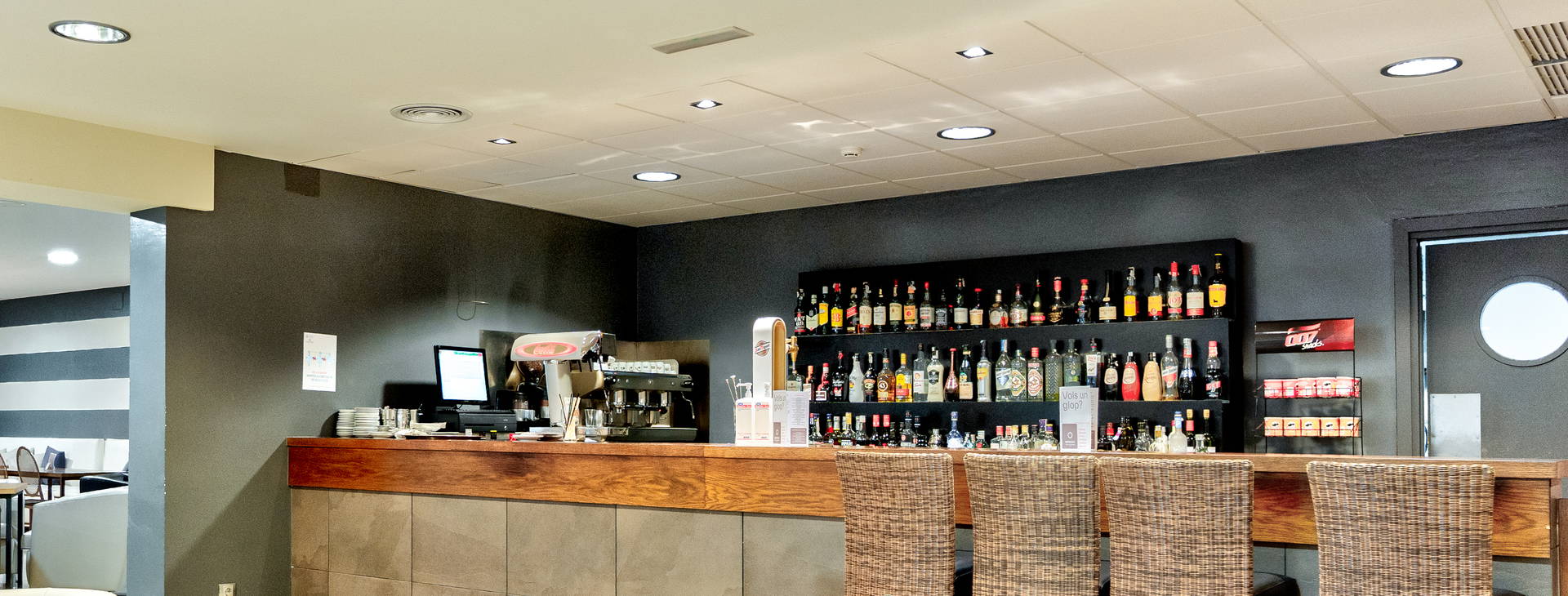 Minura Cala Galdana Obrázok31