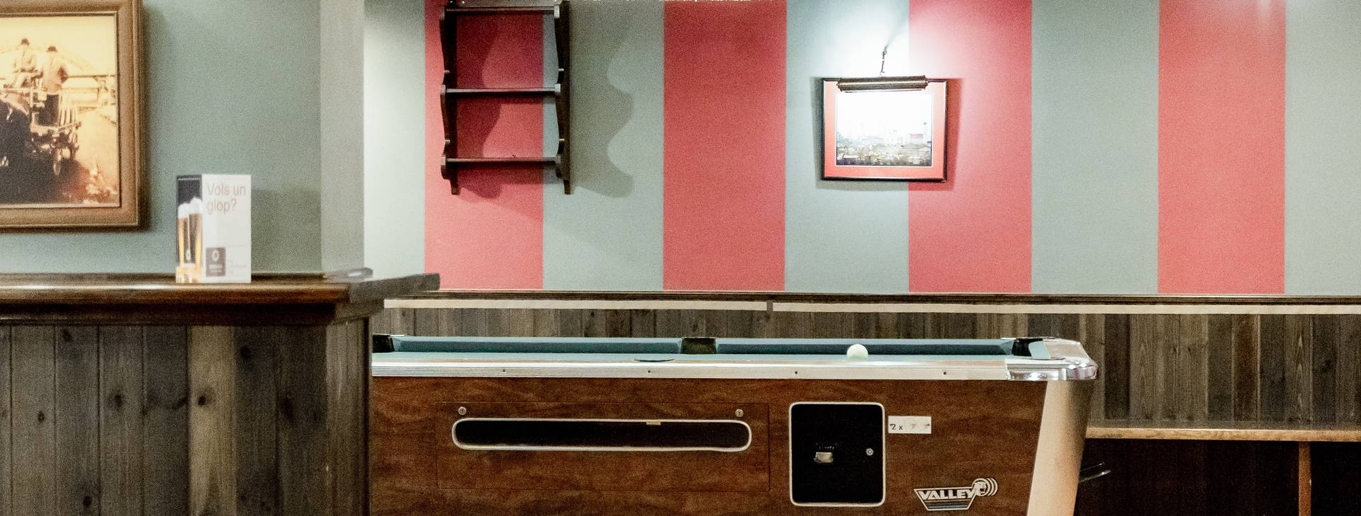 Minura Cala Galdana Obrázok39