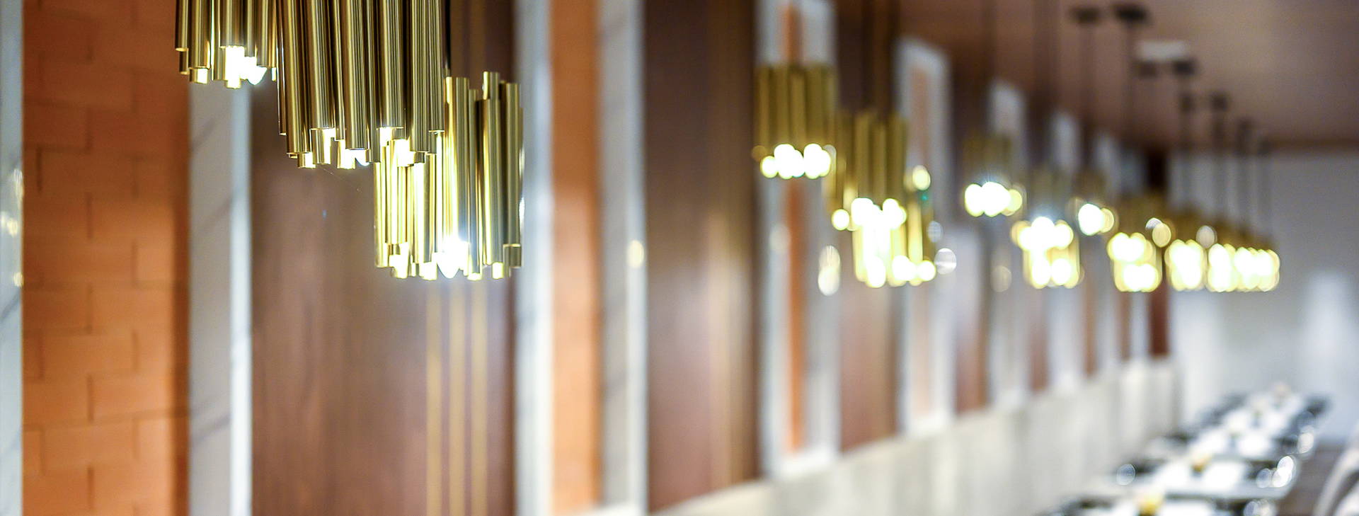 Mida Grande Resort Phuket Obrázok45